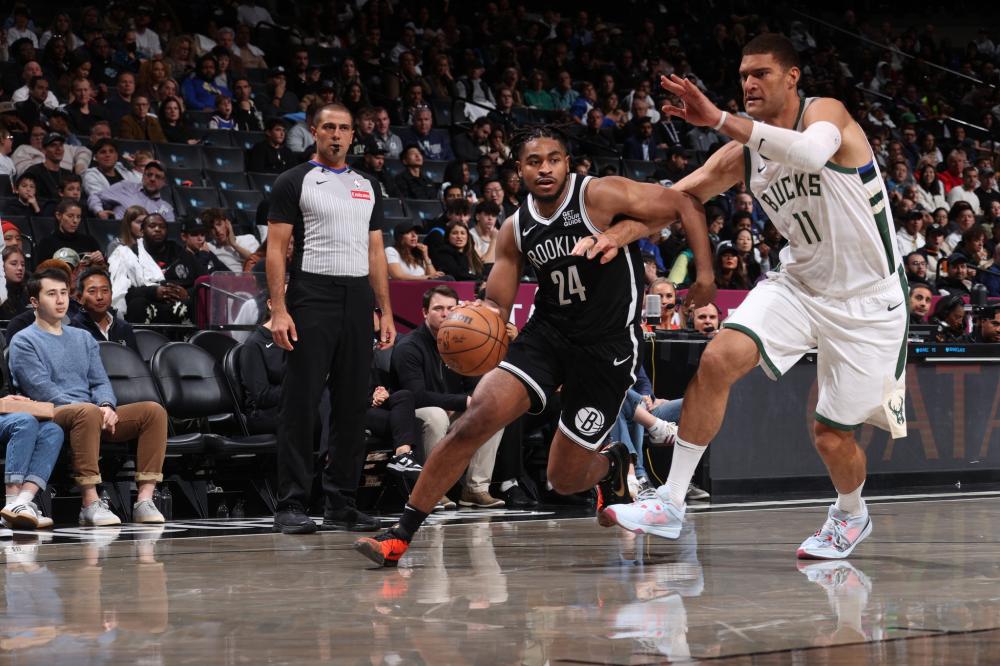 对于肩负日 对于肩负日