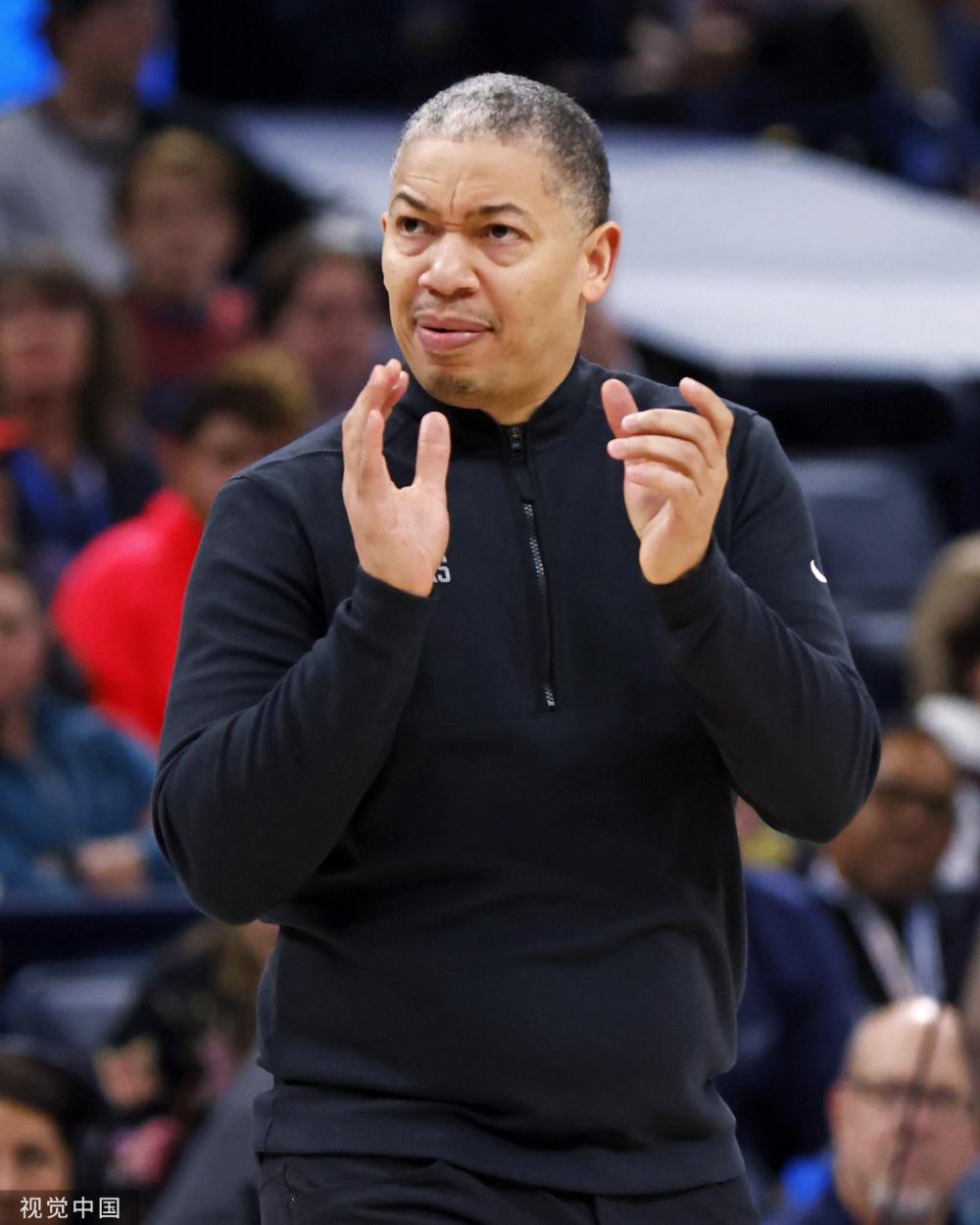 这不仅是一 这不仅是一