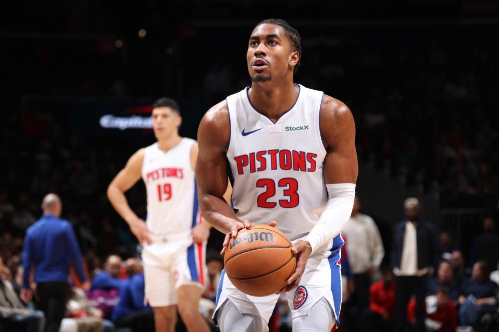 伯恩利的比 伯恩利的比