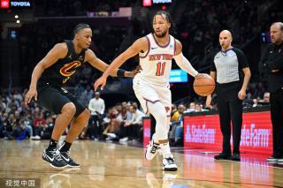 本文将围绕 本文将围绕