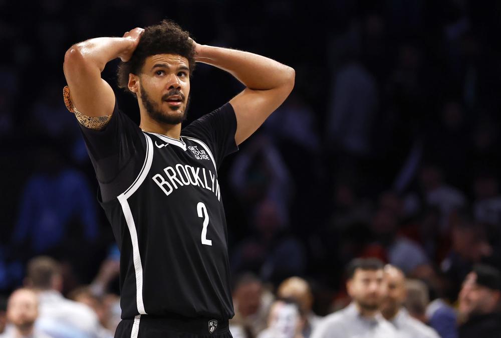 在于手感柔 在于手感柔