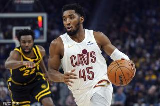 高层决策背 高层决策背