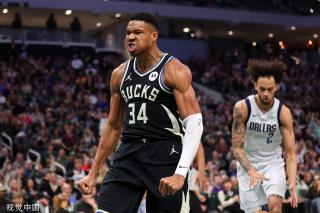 迫使拜仁 迫使拜仁