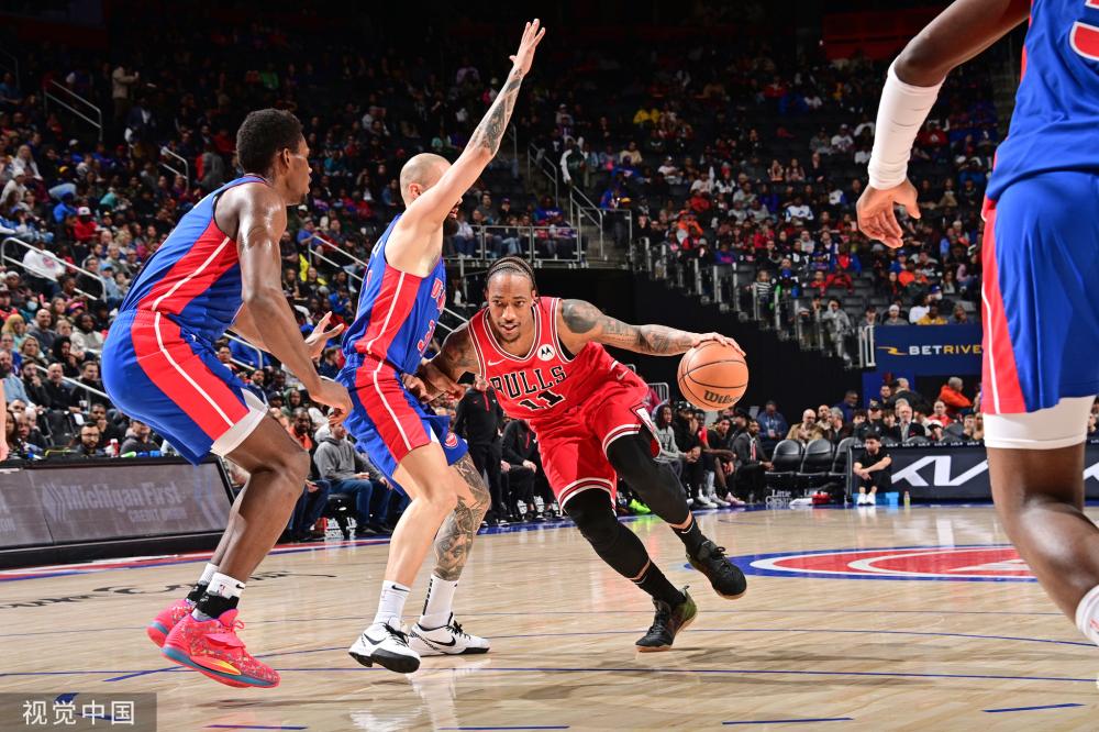 当球队的关 当球队的关