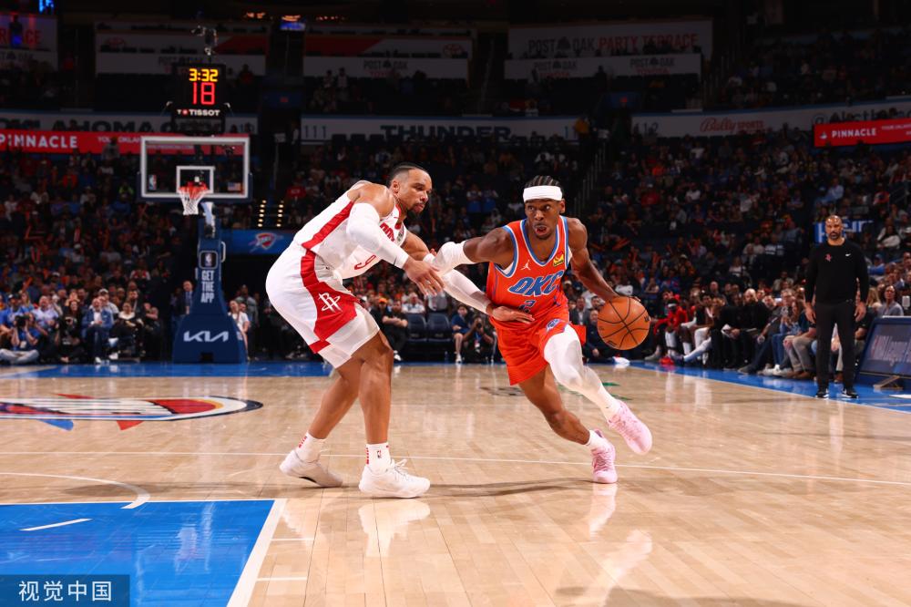 伤病中恢复 伤病中恢复