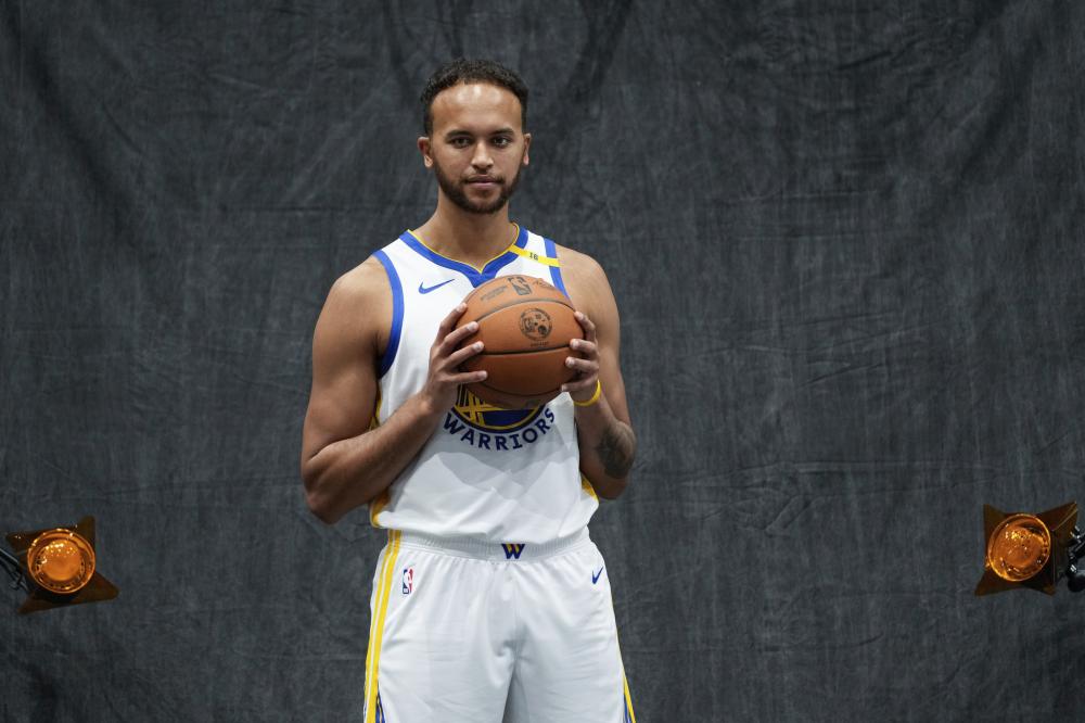 不仅推动了 不仅推动了