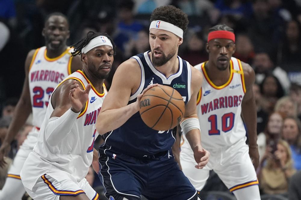 教练处理关 教练处理关