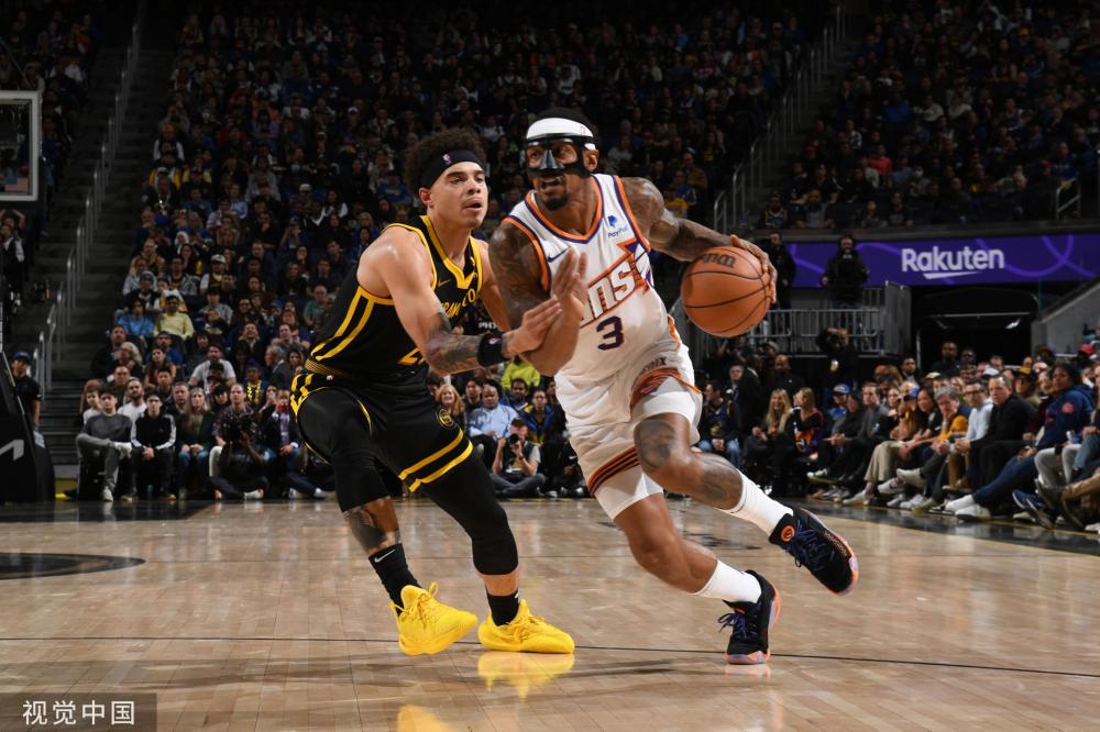 们自己在传 们自己在传