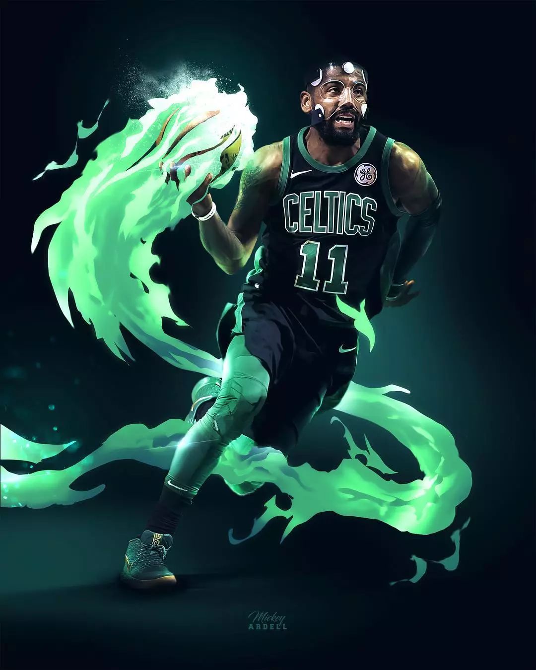 超强的心理 超强的心理