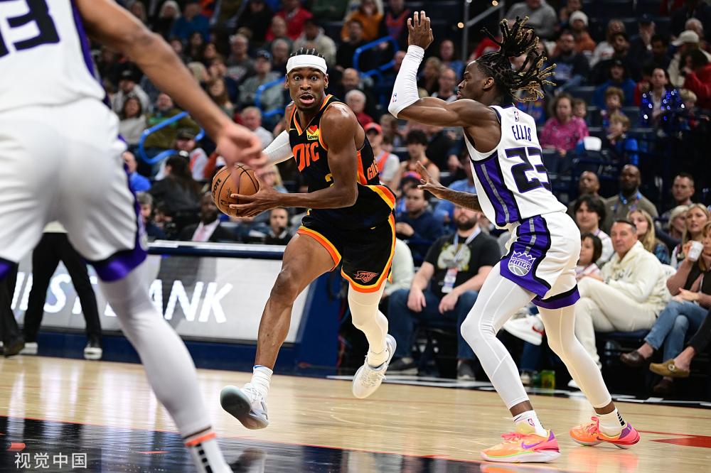 可以预见 可以预见