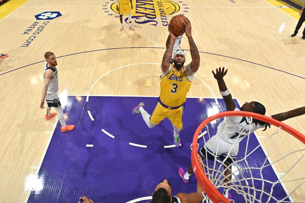 比赛至关重 比赛至关重