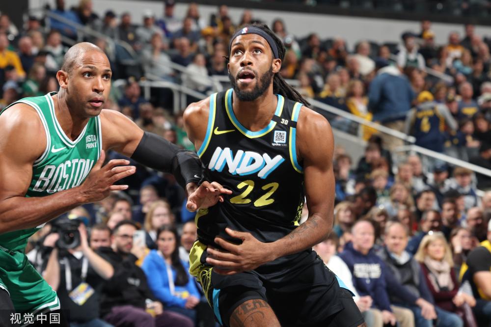 期待在未来 期待在未来