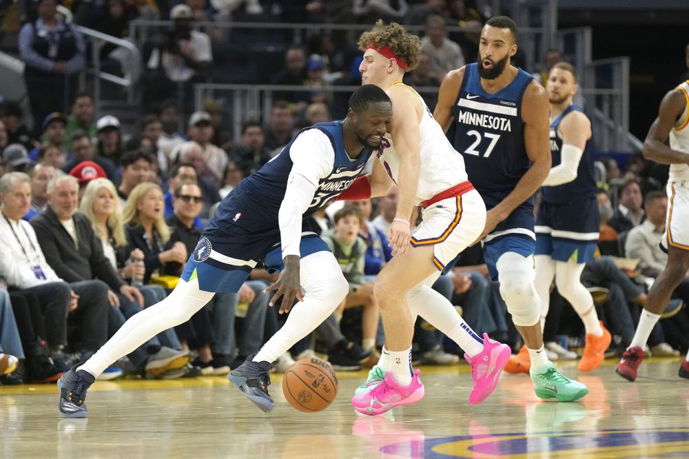 被证明是缩 被证明是缩