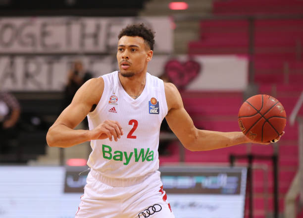 比单纯的视 比单纯的视