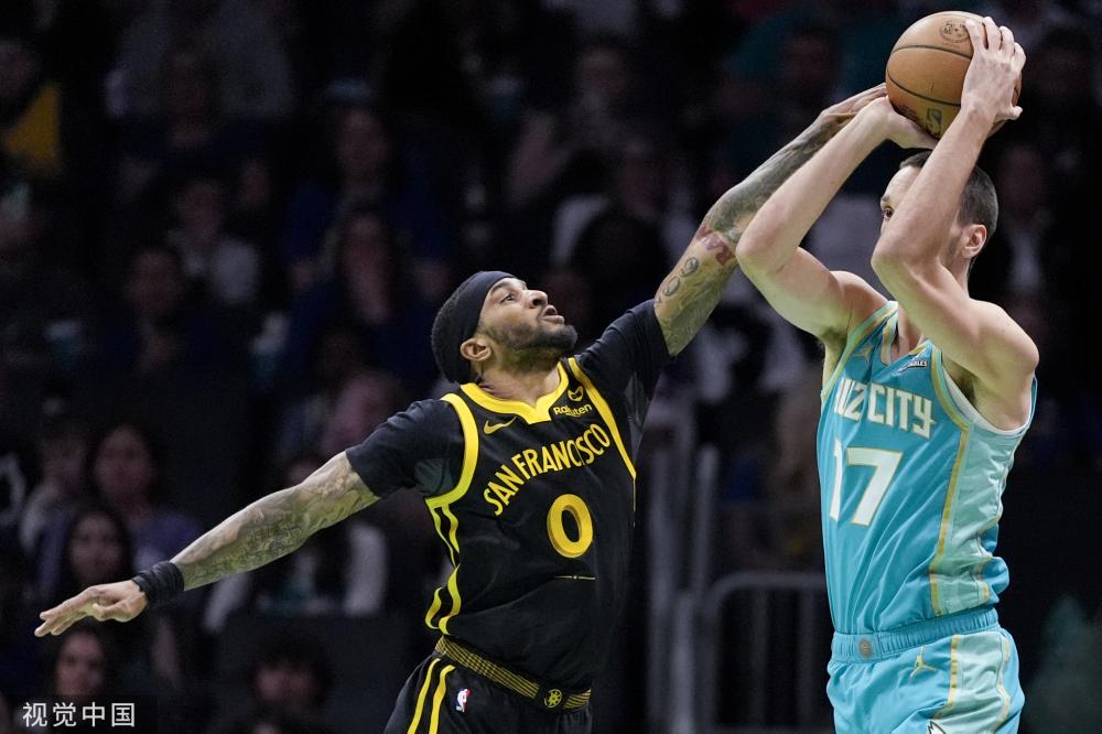 度对抗中积 度对抗中积