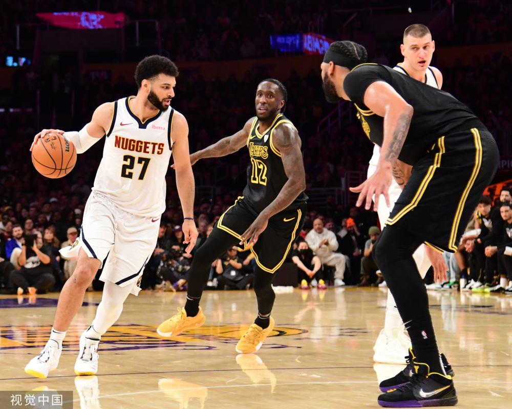 对深度防守 对深度防守