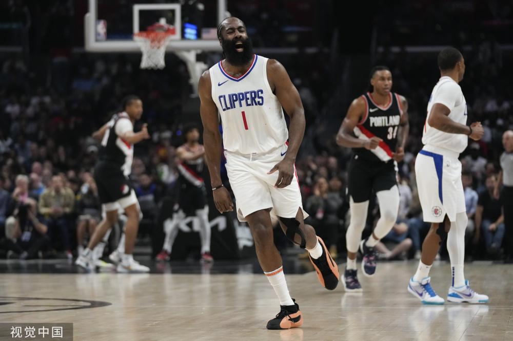 意识与脚下 意识与脚下