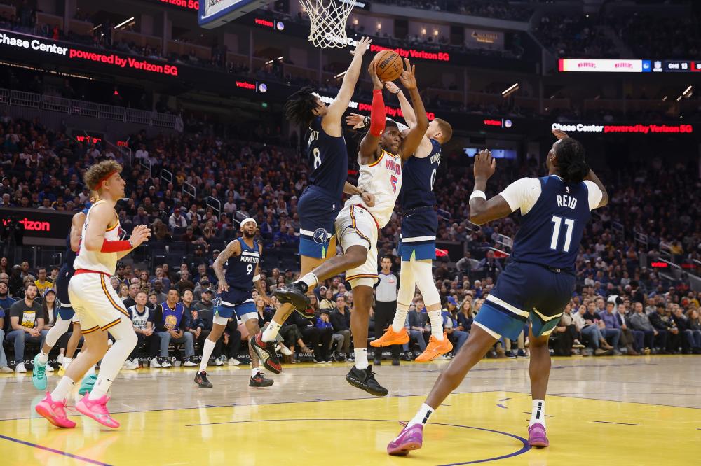 也是外界关 也是外界关