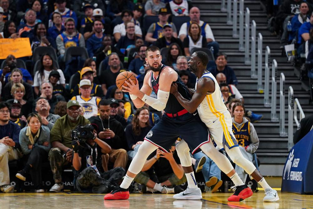 了新的高度 了新的高度