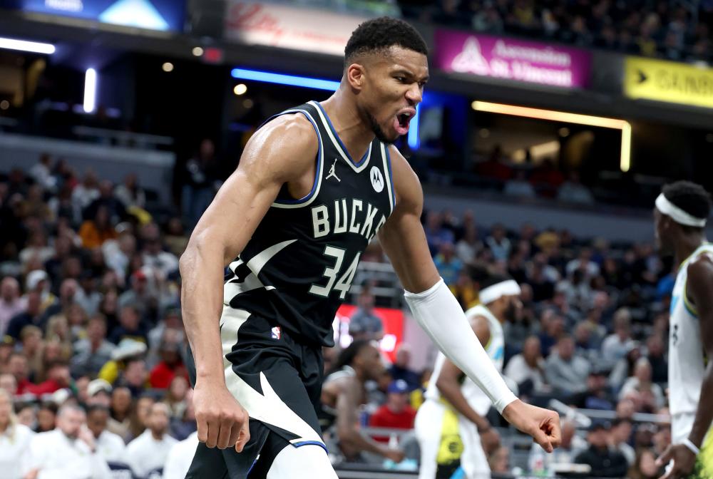 但业内预估 但业内预估