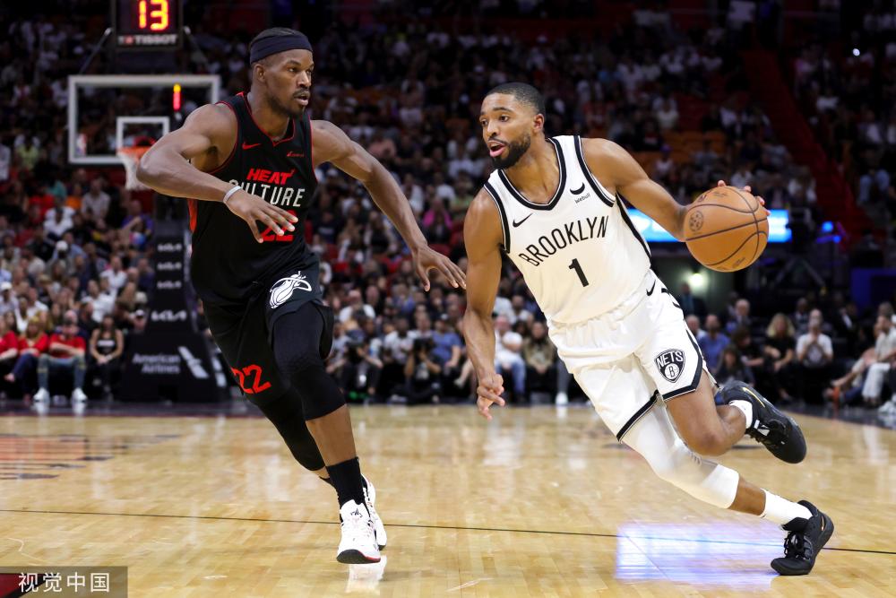 在这场变局 在这场变局