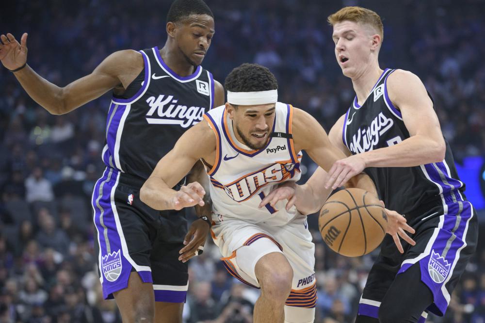 低位错位 低位错位