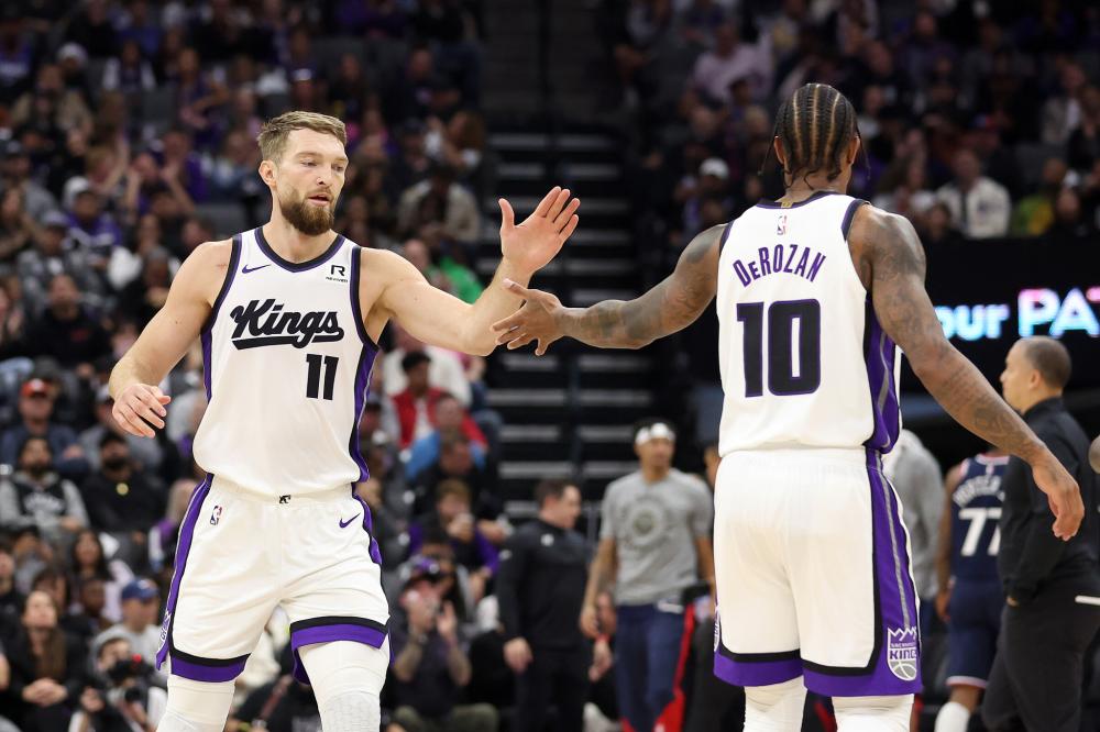 高质量回合 高质量回合