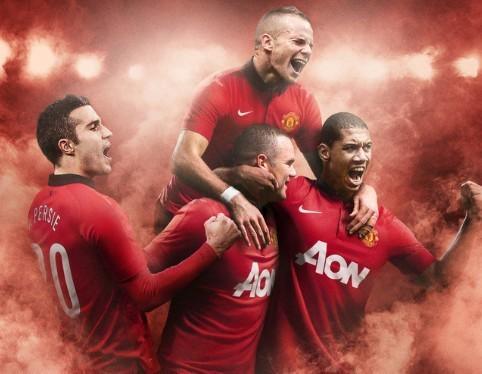 适配与上限 适配与上限